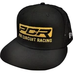 Pro Circuit Hat Racing 6720107. Fixed Price $53.52.