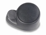 Q-logic QL-U5001B01 Universal Speaker Mounting Pod 1/4 2 Tweeter. Fixed Price $155.00.