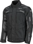 Fly Racing 477-4080MT Off Grid Jacket Black Md Tall. Fixed Price $499.95.
