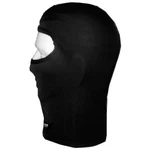 Katahdin Kids Ployester Face Mask. Fixed Price $15.99.