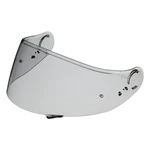 Shoei CNS-1 Pinlock-ready Face Shield Smoke. Fixed Price $65.00.