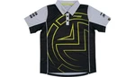 Moose Pit Shirt 3040-3359. Fixed Price $39.95.