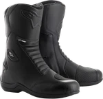 Alpinestars 2447018-10-41 Andes V2 Drystar Touring Boots Black. Fixed Price $259.95.