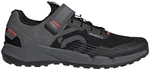 Adidas Five Ten Trailcross Mountain Clipless Shoes - Size 10 Men. Fixed Price $120.00.