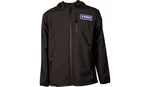 Factory Effex Yam Tech Jacket (xx-large, Black). Fixed Price $115.17.