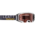 Leatt Velocity 5.5 Goggles. Fixed Price $44.99.