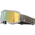 Alpinestars Vision 5 Hollow Goggles. Fixed Price $67.22.