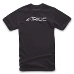 Alpinestars Ride 3.0 T-shirt. Fixed Price $20.66.