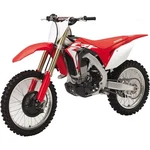 New Ray Toys 2017 Honda CRF450R 1:6 Scale Motorcycle Replica. Fixed Price $61.95.