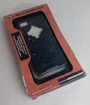 Polaris Genuine Slingshot I-phone 5C Smart Case 2880741. Fixed Price $15.39.