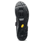 Northwave Overland Plus Mtb Shoes - Black Size 41 8030819239072. Fixed Price $176.57.