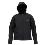 Men's Fulmer CJ10 Hooligan Jacket Motorcycle Coat Waterproof Soft Shell Small. Fixed Price $24.95.
