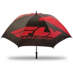 Fly Racing Umbrella 36-9995. Fixed Price $31.95.