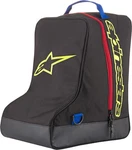 Alpinestars Boot Bag Black/blue 6106319-17. Fixed Price $79.99.