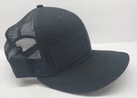 Troy Lee Designs Hat New Era 9FIFTY Snapback Mesh Trucker Cap Ktm Black. Fixed Price $19.99.