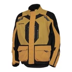 Firstgear Limited Edition Colorway Kathmandu 2.0 Textile Motorcycle Jacket. Fixed Price $99.99.