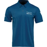 Thor Corpo Polo Shirts Motorcycle Atv/utv Dirt Bike. Fixed Price $44.95.