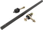 Moose Racing 0430-1147. Fixed Price $184.78.