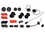 Sena 10R A1000 Accessory Kit. Fixed Price $52.65.