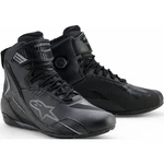 Alpinestars Faster 4 Drystar Riding Shoes. Fixed Price $229.95.