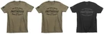 Fasthouse Coalition T-shirts. Fixed Price $28.99.