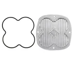 Baja Design 660105 Xl Pro And Sport Wide Cornering Lens Kit. Fixed Price $30.95.