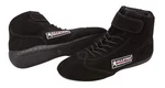 Allstar Performance ALL919095 Driving Shoes Black Sfi 3.3/5 9.5. Fixed Price $89.99.