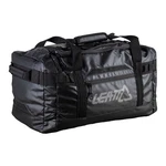 Leatt Duffel Bag 60L. Fixed Price $192.18.