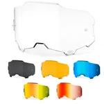 100% Armega Ultra Hd Replacement Lens Mirror Clear Genuine. Fixed Price $35.97.