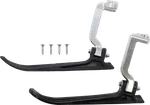 Moose Racing Moto Kit Handguard Mount 0635-2074. Fixed Price $63.99.