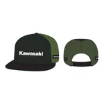 Dcor Kawasaki Hat Motorcycle Atv/utv Street Bike Dirt Snowmobile 70-133-1. Fixed Price $26.95.
