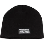 Moose Offroad Pro Team Beanie Black One Size 2501-3534. Fixed Price $27.61.