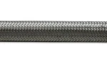 Vibrant 11918 Hose Steel-flex 10 Ft Braided S/s Rubber. Fixed Price $72.99.