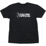 Moose Racing Camo T-shirt. Fixed Price $29.95.