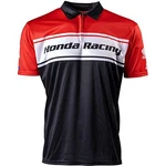Factory Effex 23-85308 Honda Pit T-shirt (xxl). Fixed Price $57.71.