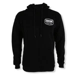 44109S Simpson Racing Original Hoodie. Fixed Price $67.59.