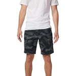 Fox Racing Men's Essex Camo Short 3.0. Fixed Price $76.95.