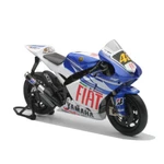 New-ray Toys 1:12 Scale Yamaha YZR-M1 2009 (rossi) 57213. Fixed Price $12.69.