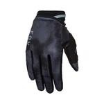 New Fox Racing Youth 180 Taunt Glove, Small, Black, 32037-001-YXS. Fixed Price $26.95.
