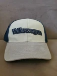 New Oem Vw Volkswagen Driver Gear Khaki Classic Everyday Cap Hat DRG004913. Fixed Price $13.99.