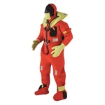 Kent Safety 154100-200-004-13 Immersion Suit,universal 59ME32. Fixed Price $942.46.