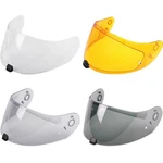 Hjc Anti-scratch Pinlock Faceshield HJ-20M For FG-17 / IS-17 Helmet. Fixed Price $36.50.