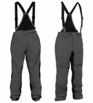 Firstgear 37.5 Kilimanjaro Textile Pants Motorcycle Winter Size 30. Fixed Price $314.95.