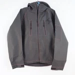 Heaven Can Wait Long Sleeve Heat Reactive Ski Jacket Blk/pink Unisex Size Med. Fixed Price $259.97.