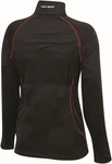 Firstgear Heated Layer Shirt Moisture Wicking Stretch Fabric Close-to-skin Fit. Fixed Price $187.49.