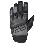 Cortech Aero-flo 2.0 Gloves Md Gray. Fixed Price $39.99.