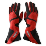 Racequip 358103RQP Series 2 Layer Long Gauntlet Gloves. Fixed Price $85.70.