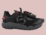Adidas Five Ten Trailcross Lt Women Shoes FV4720 Size New Open Box. Fixed Price $54.99.