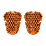 Icon D30 Ghost Shoulder/hip Guards (mens One Size) 2706-0250. Fixed Price $30.00.