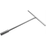 Motion Pro T-handle Socket 12MM 08-0095. Fixed Price $17.93.